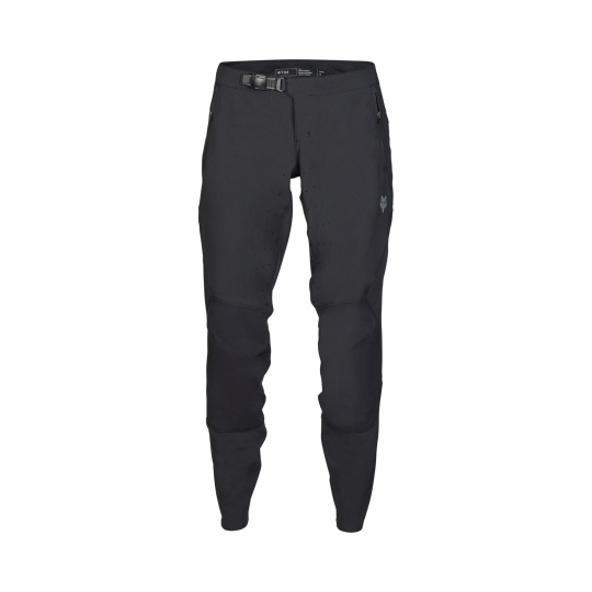 Dámské kalhoty Fox W Defend Pant 