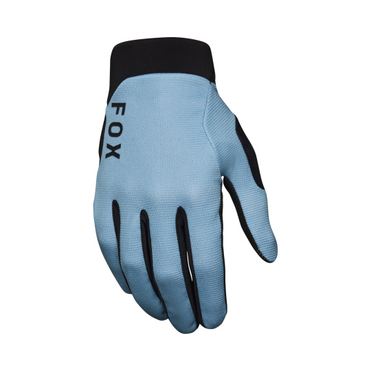 Pánské cyklo rukavice Fox Ranger Glove Gel 