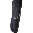 Chránič kolen Fox Enduro Knee Guard-C0  Black