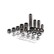 servisní sada přepákování, FACTORY LINKS servisní sada přepákování, FACTORY LINKS