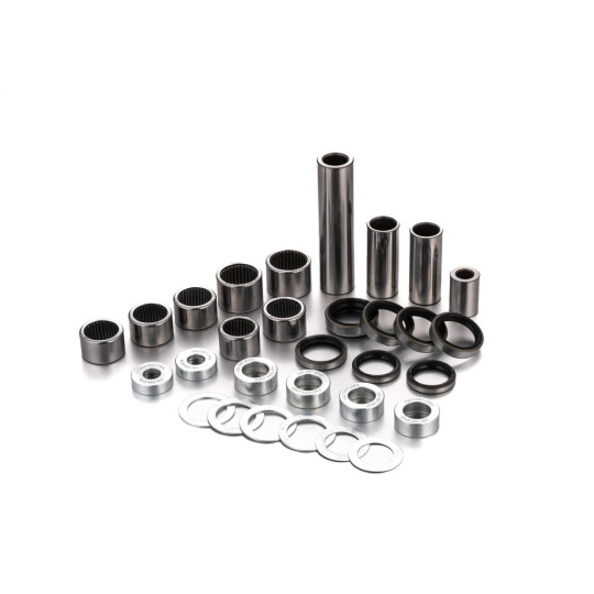 servisní sada přepákování, FACTORY LINKS servisní sada přepákování, FACTORY LINKS