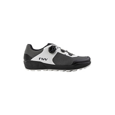 Cyklistické Flat tretry Northwave Corsair 2 