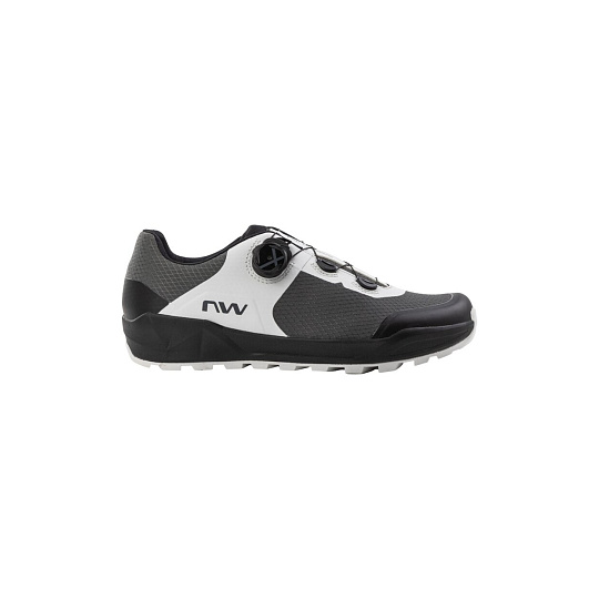 Cyklistické Flat tretry Northwave Corsair 2 