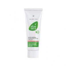 LR Aloe Vera Regenerační Krém DermaIntense LR Aloe Vera Regenerační Krém DermaIntense