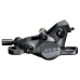 brzdový třmen SHIMANO SLX BR-M7100, v krabičce
