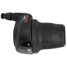 řazení SHIMANO Nexus SL-C6000 8 speed řazení SHIMANO Nexus SL-C6000 8 speed