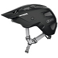 přilba ABUS MoDrop muted black M