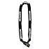 řetězový zámek CHAIN10 ALARM, OXFORD (délka 1,2 m)