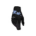 rukavice TECHSTAR, ALPINESTARS (černá) 2026