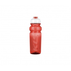 KELLYS Láhev TULAROSA Red 0,75l KELLYS Láhev TULAROSA Red 0,75l