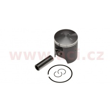 pístní sada D průměr 47,47 mm (Yamaha), METEOR PISTON pístní sada D průměr 47,47 mm (Yamaha), METEOR PISTON