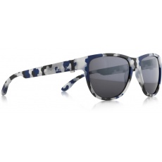 sluneční brýle RED BULL SPECT Sun glasses, WING3-005P, camouflage pattern, smoke with silver mirror POL, 53-16-145 sluneční brýle RED BULL SPECT Sun glasses, WING3-005P, camouflage pattern, smoke with silver mirror POL, 53-16-145