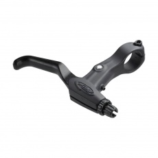 00.5215.003.000 - SRAM 11A BL FR5 SINGLE 00.5215.003.000 - SRAM 11A BL FR5 SINGLE