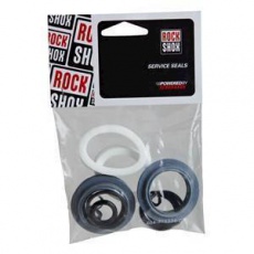 00.4315.032.030 - ROCKSHOX AM FORK SVC KIT RCN GLD CL 00.4315.032.030 - ROCKSHOX AM FORK SVC KIT RCN GLD CL