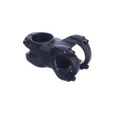 Představec Sixpack Vertic 31,8/45 mm černá Představec Sixpack Vertic 31,8/45 mm černá