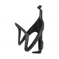 KELLYS Košík na láhev KLS PACIFIC, black * KELLYS Košík na láhev KLS PACIFIC, black *