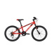 KELLYS Lumi 30 Red 20"