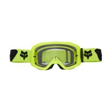 Pánské MX brýle Fox Main Core Goggle 