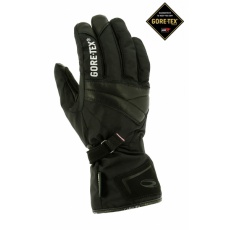 Dámské moto rukavice RICHA JUDY GORE-TEX černé Dámské moto rukavice RICHA JUDY GORE-TEX černé