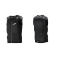 Alpinestars A-Motion Plasma Protection Vest