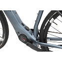APACHE Gila Bosch SX 400 Wh (L) *