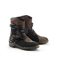 boty BELIZE V2 DRYSTAR, ALPINESTARS (hnědá/černá) 2027