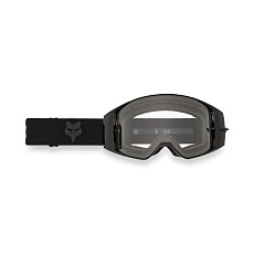 Cyklistické brýle Fox Mtb Vue Max Goggle 