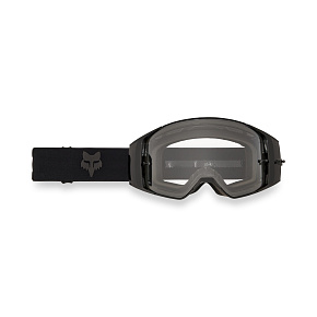 Cyklistické brýle Fox Mtb Vue Max Goggle Cyklistické brýle Fox Mtb Vue Max Goggle