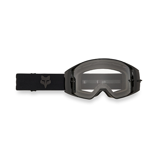 Cyklistické brýle Fox Mtb Vue Max Goggle 