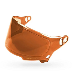 Náhradní plexi Bell Eliminator Shield Náhradní plexi Bell Eliminator Shield