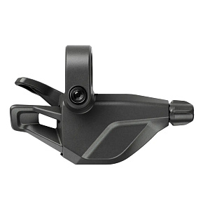 00.7018.584.000 - SRAM AM SL S100 EAGLE DRVTRN TRIGGER INT CLMP