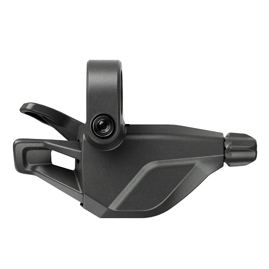 00.7018.584.000 - SRAM AM SL S100 EAGLE DRVTRN TRIGGER INT CLMP