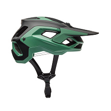 Trail/enduro přilba Fox Speedframe Pro Defy Ce  Pine
