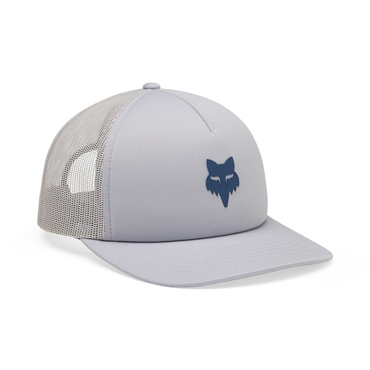 Dámská kšiltovka Fox W Boundary Trucker Hat 