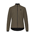 Pánská cyklo bunda Fox Ranger Fire Jacket 