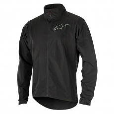 Alpinestars Descender 2 Windproof Jacket Black Alpinestars Descender 2 Windproof Jacket Black