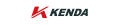 Kenda