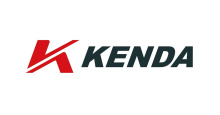 Kenda