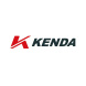 Kenda