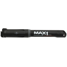 hustilka MAX1 Sport mini hustilka MAX1 Sport mini
