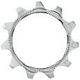 pastorek SHIMANO 11 zubů pro 10-kazetu CS-HG50010134