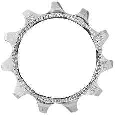 pastorek SHIMANO 11 zubů pro 10-kazetu CSHG50010134