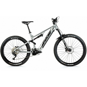 elektrokolo APACHE Quruk 3 Bosch CX 750 Wh (XL) elektrokolo APACHE Quruk 3 Bosch CX 750 Wh (XL)