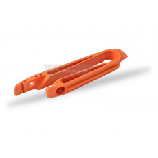 vodítko řetězu kyvka (přední) SX 09-10, SXF 07-10,EXC 09-11,EXCF 08-11 oranž vodítko řetězu kyvka (přední) SX 09-10, SXF 07-10,EXC 09-11,EXCF 08-11 oranž