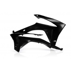 spoilery CRF 250R 14/17,CRF 450R/CRE 450F 13/16 spoilery CRF 250R 14/17,CRF 450R/CRE 450F 13/16