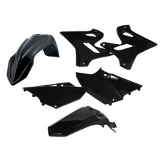 ACERBIS plastový kit YZ 125/250 15/21,WR 125/250/2T15/21 ACERBIS plastový kit YZ 125/250 15/21,WR 125/250/2T15/21