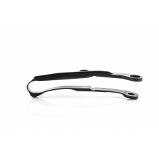 Acerbis vodítko řetězu kyvka (přední) KXF 450 19/22,KXF 250 21/22 Acerbis vodítko řetězu kyvka (přední) KXF 450 19/22,KXF 250 21/22