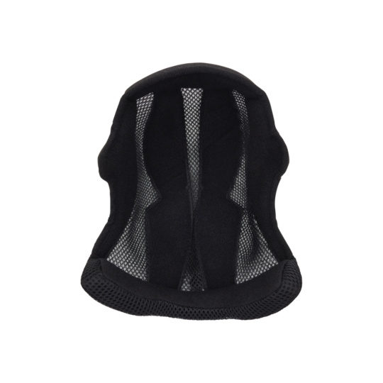 Náhradní díl Fox 22 V1 Comfort Liner - Standard  Black