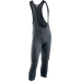 Pánské bibšortky Northwave Force 2 Bibknicker  Black