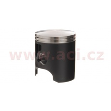pístní sada C průměr 66,36 mm (Kawasaki), METEOR PISTON pístní sada C průměr 66,36 mm (Kawasaki), METEOR PISTON